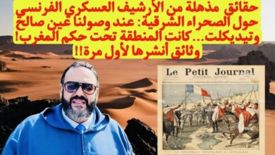 كبير 1 1