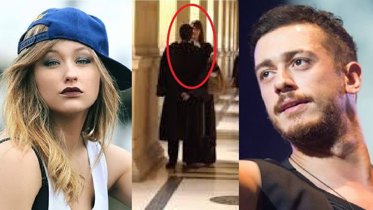 لمجرد 1