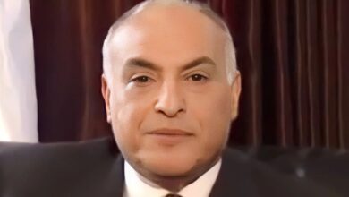 Ahmed Attaf