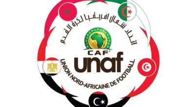 c a bc fc ca c fa c f