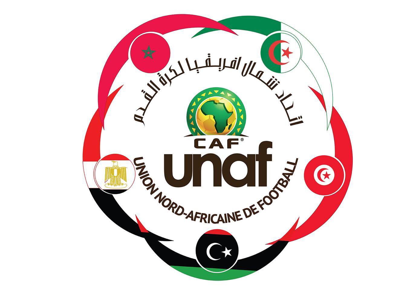 دورة اتحاد شمال إفريقيا لكرة القدم للسيدات أقل من 20 عاما (اليوم الأول) : المغرب يتعادل مع الجزائر ( 1 – 1 ) 1 c a bc fc ca c fa c f