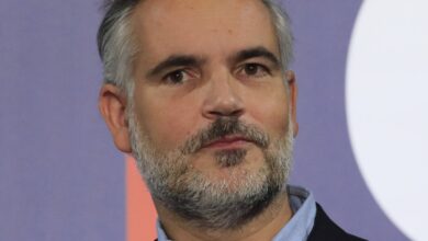 guillaume bigot economie deconfinement