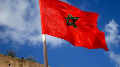 ذكرى أحداث 7 أبريل 1947.. محطة لاستحضار الدور البطولي لساكنة الدار البيضاء في الدفاع عن الثوابت الوطنية