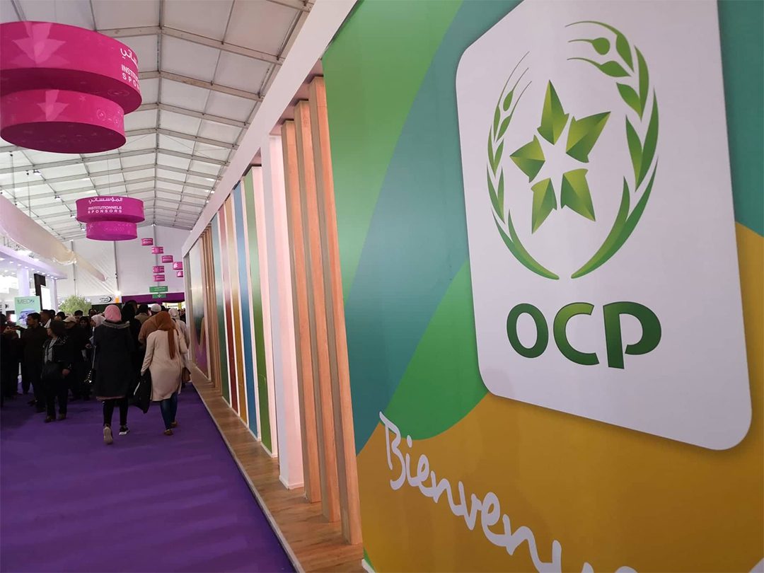 ocp