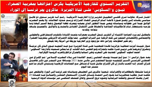 الأحد 1