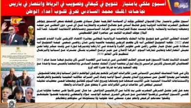 الأحد