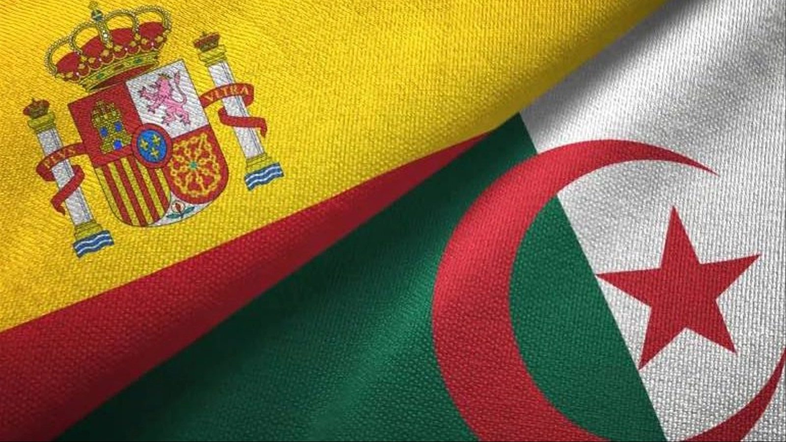 بوريل: وقف العمليات التجارية مع إسبانيا “يضر بشكل كبير” بالعلاقات بين الاتحاد الأوروبي والجزائر