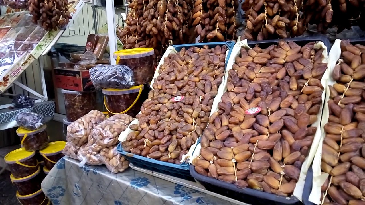 الجزائر