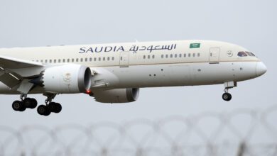السعودية scaled