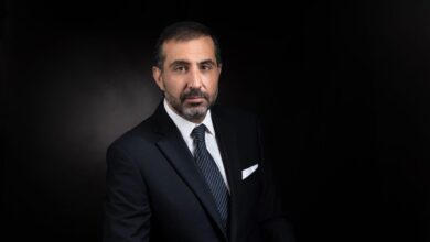 المالك العلوي