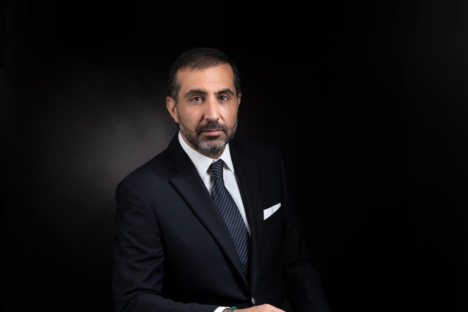 المالك العلوي