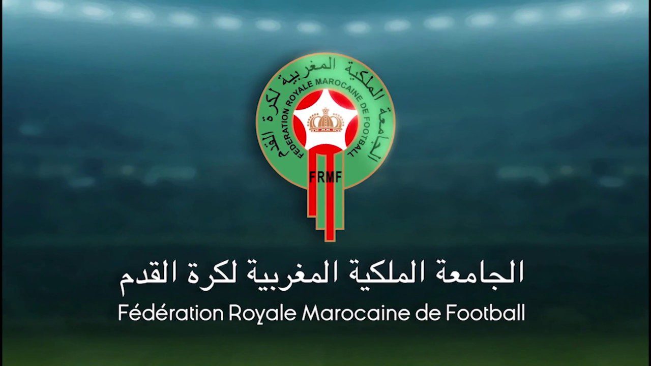 الجامعة الملكية المغربية لكرة القدم تعلن تكوين لجنة تقنية للتحكيم لتعويض اللجنة المركزية السابقة 1 الملكية المغربية لكرة القدم
