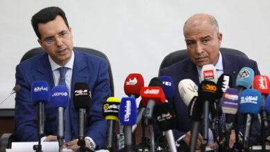 سبيك