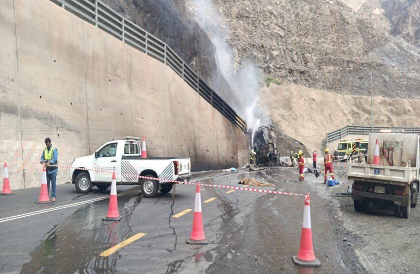 عسير