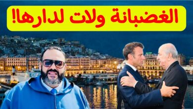 كبير 1 4