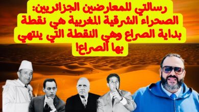كبير 1 5