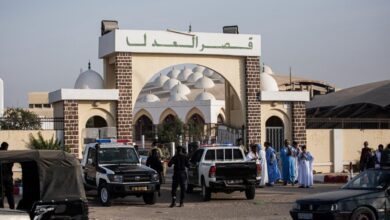 موريتانيا