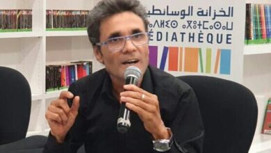 ميكيات