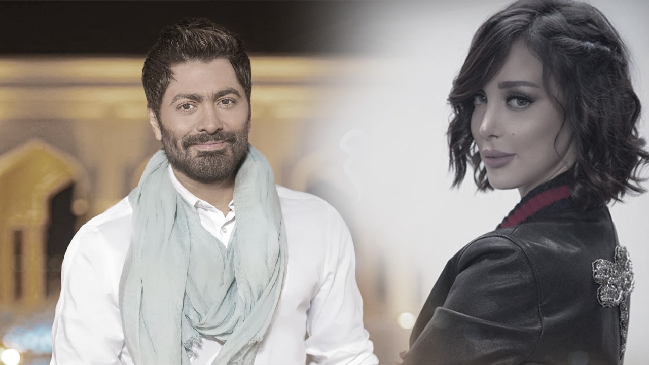 الفنانة بسمة بوسيل تعلن طلاقها رسمياً من تامر حسني (صورة) 1 WhatsApp Image 2023 04 27 at 17.40.57