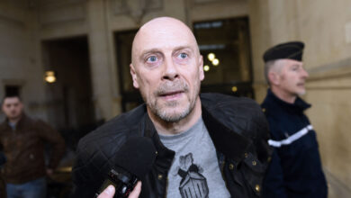 alain soral scaled