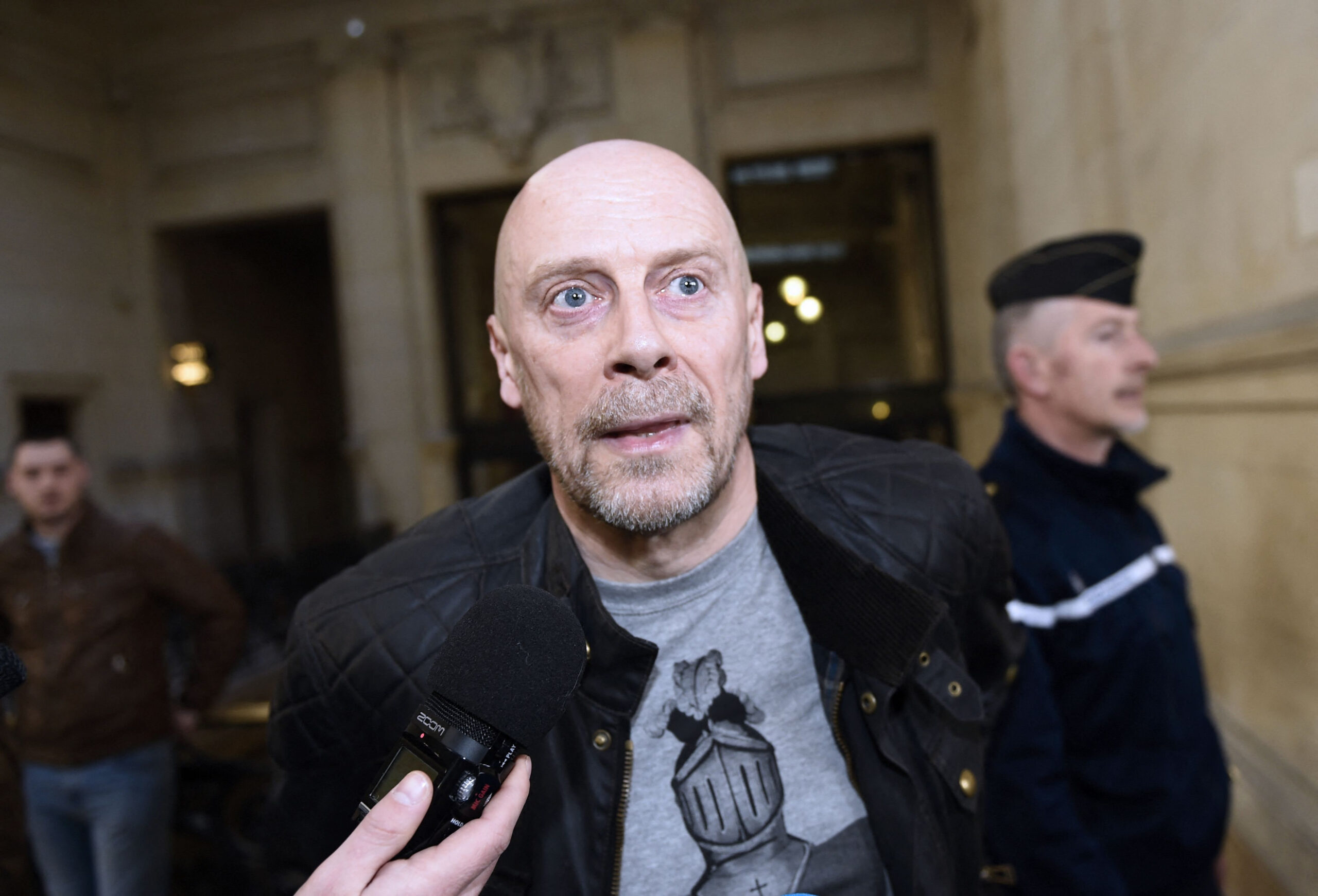 alain soral scaled