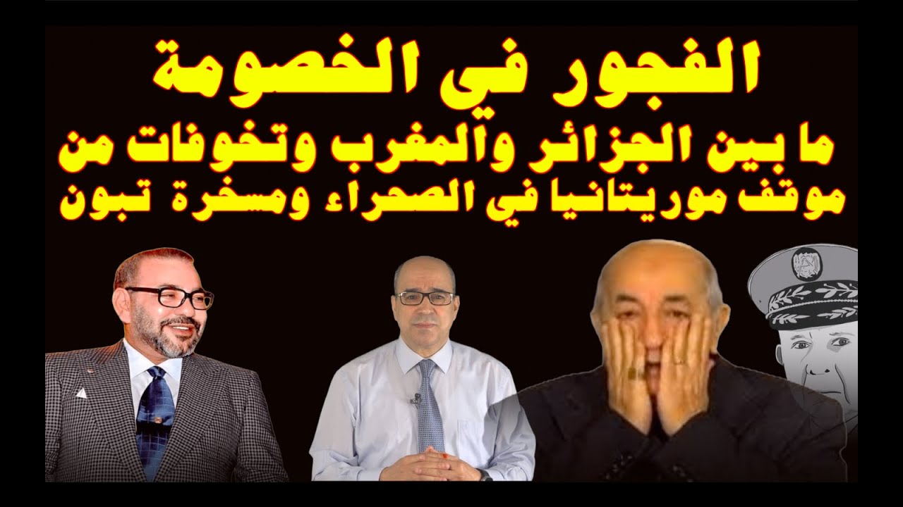 أنور مالك