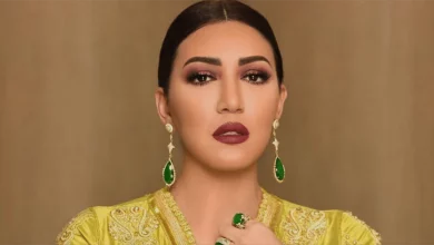 اسماء لمنور