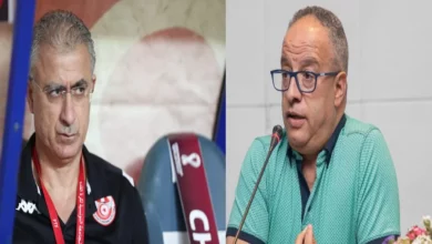 البدراوي الكبير
