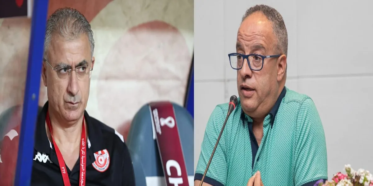 البدراوي الكبير