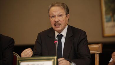 الحليمي