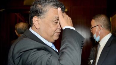 اللطيف وهبي