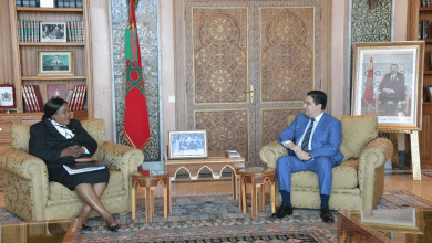 بوريطة