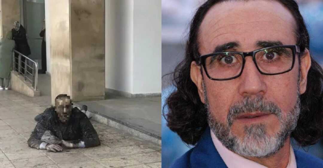 جواد