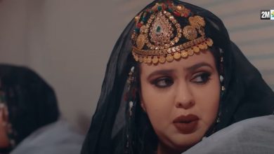 درابيل