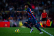 لامين يامال scaled