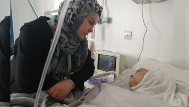 لطيفة رأفت
