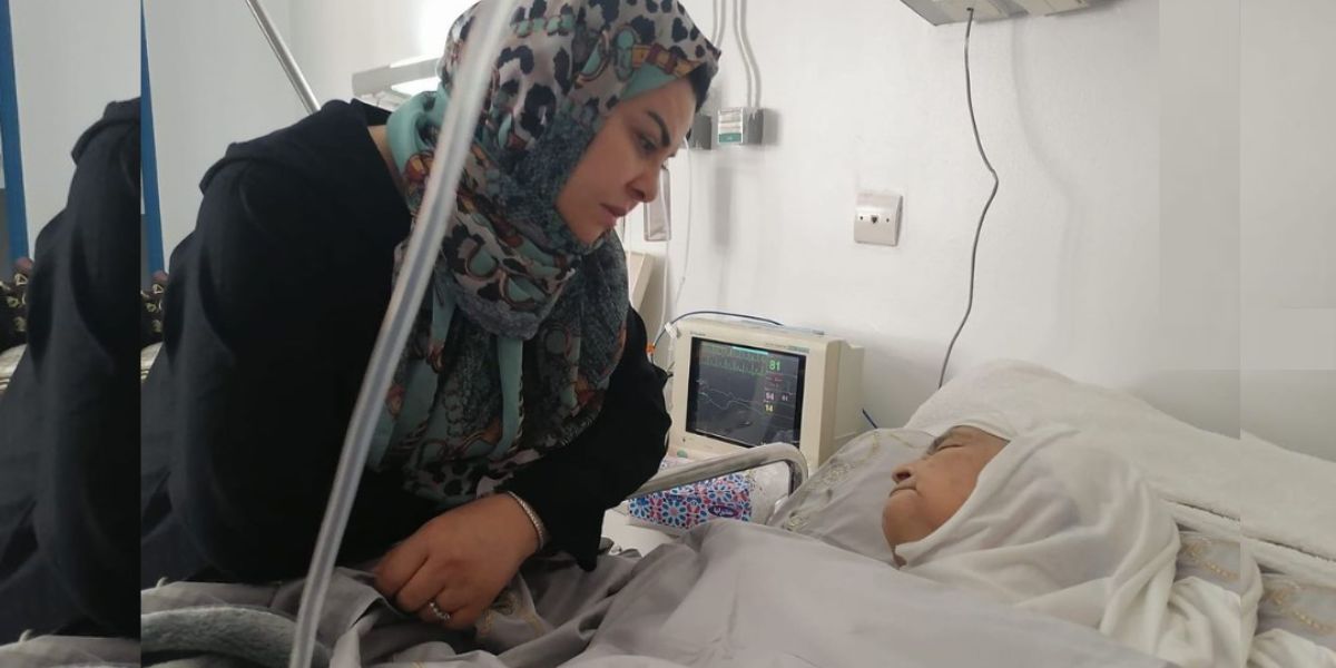 لطيفة رأفت