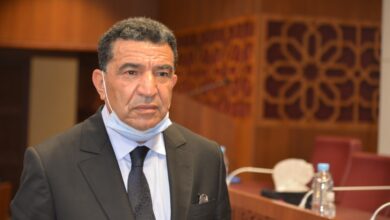 محمد مبدع