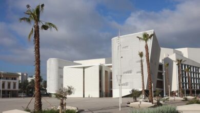 theatre CASA