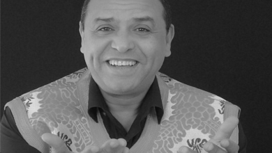 الطاهر الأصبهاني