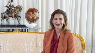 اللامريم