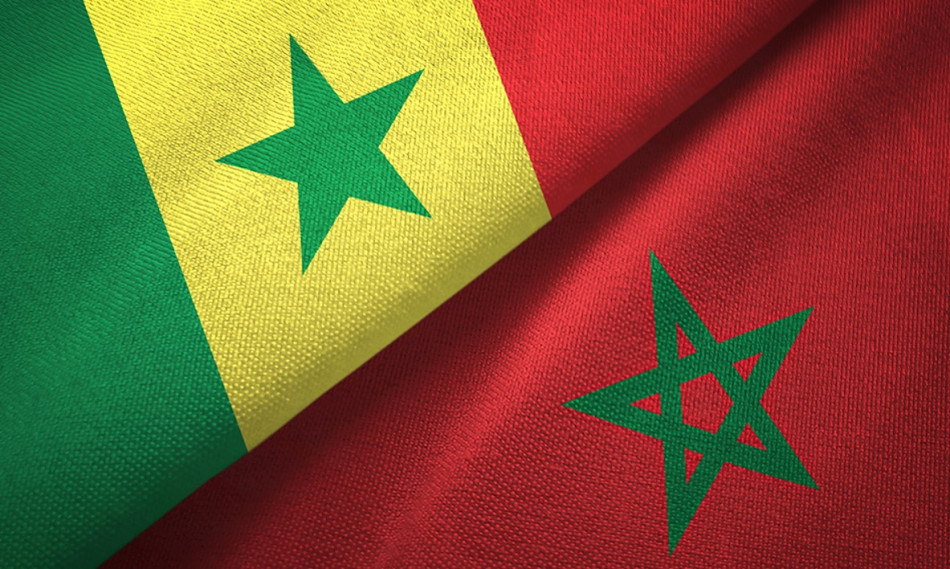 السنغال تجدد دعمها الوحدة الترابية للمملكة ومخطط الحكم الذاتي 1 المغرب والسنغال