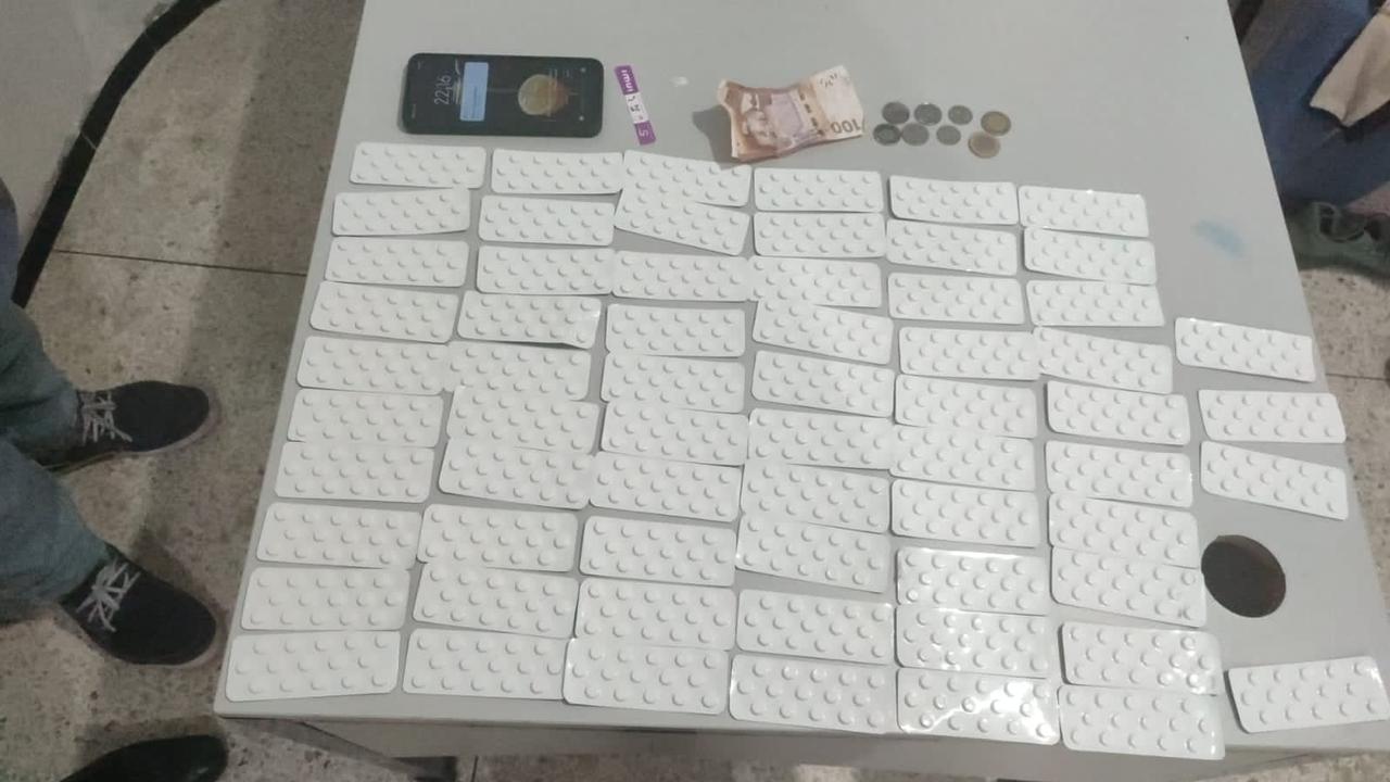 بلقصيري بلقصيري