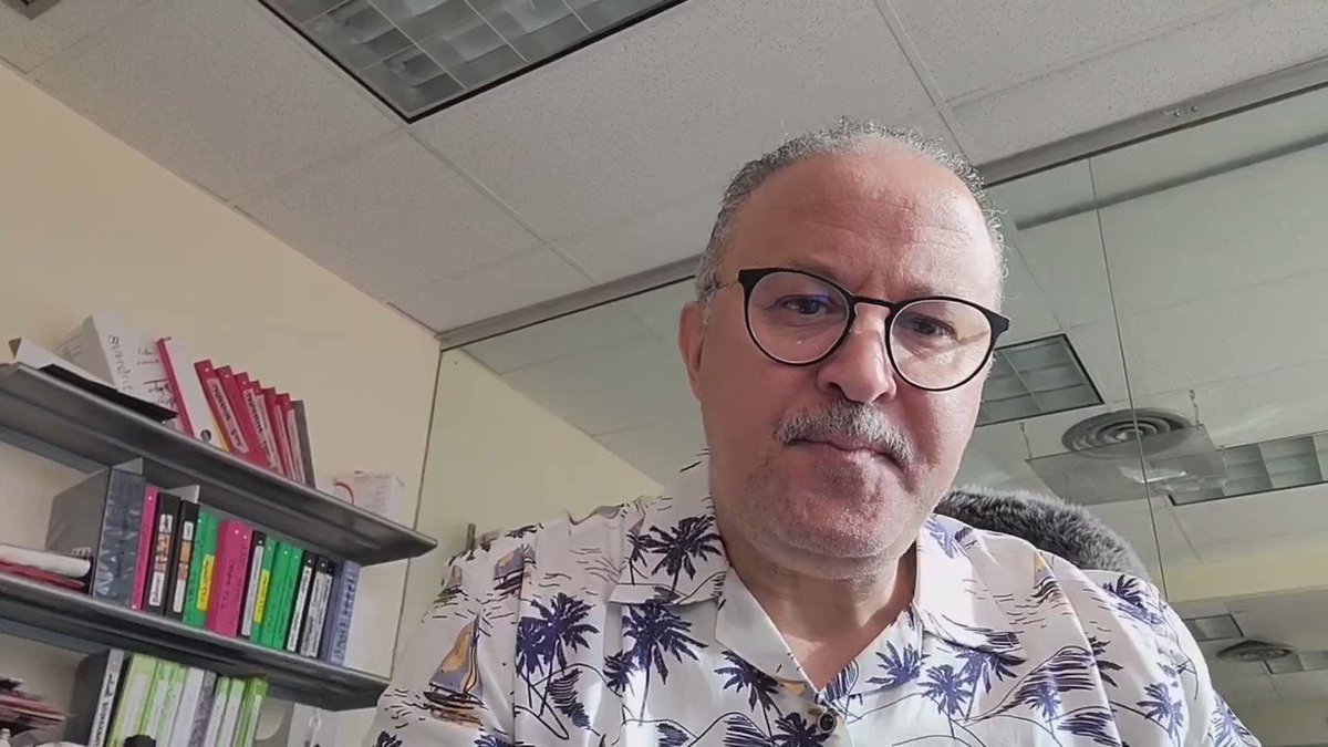ناشط فيسبوكي يكشف حقيقة النصاب ''هشام جيراندو'' المتورط في الخيانة والقمر والخمر (فيديو) 1 جراندو