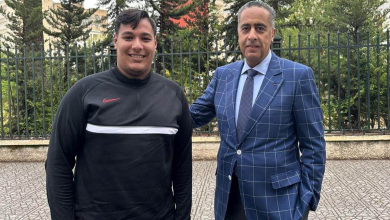حموشي في فاس