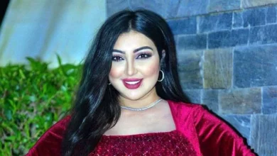 دنيا بطمة