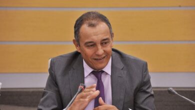شامي