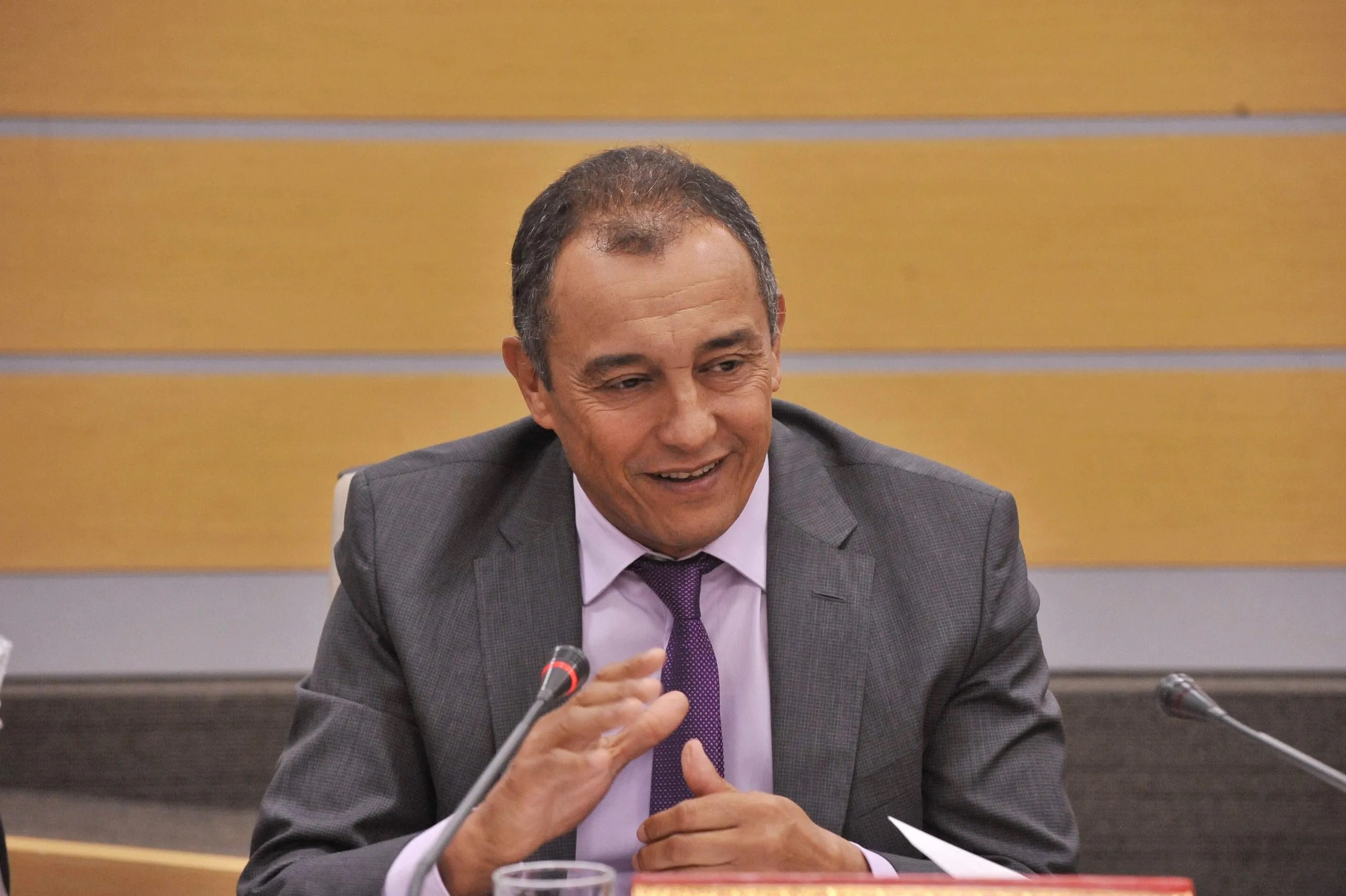 شامي