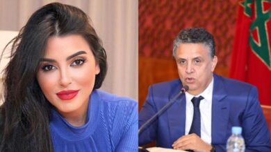 فاتي جمالي