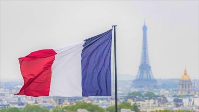فرنسا في قلب فضيحة "عنصرية" جديدة ضد المسلمين